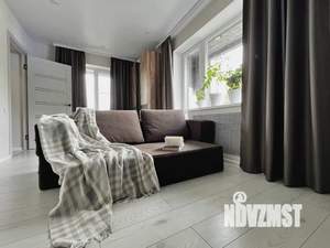 Дом 100м², 1-этажный, посуточно,