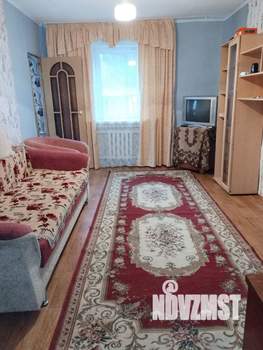 Дом 55м², 1-этажный, на длительный срок,