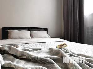 Дом 100м², 1-этажный, посуточно,