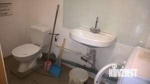 Коттедж 120м², 2-этажный, на длительный срок,