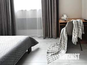 Дом 100м², 1-этажный, посуточно,