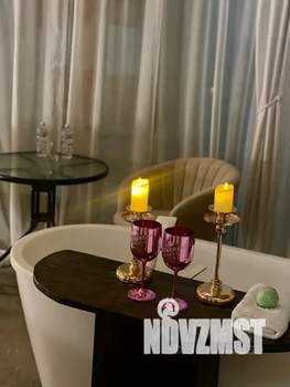 Дом 42м², 1-этажный, посуточно,