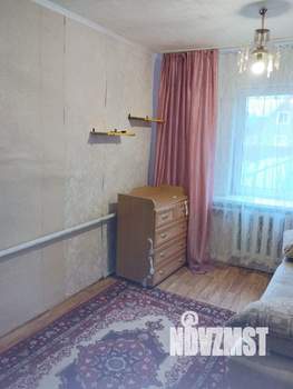 Дом 55м², 1-этажный, на длительный срок,