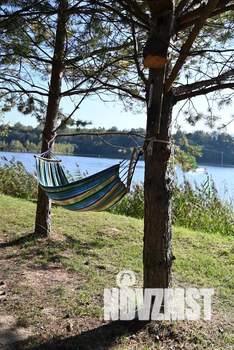 Дом 50м², 2-этажный, посуточно,