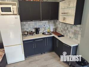 Дом 50м², 1-этажный, посуточно,