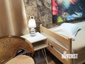 Дом 50м², 1-этажный, посуточно,