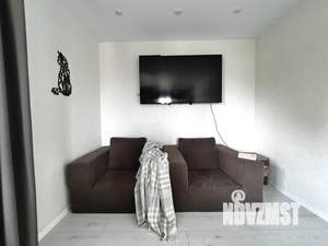 Дом 100м², 1-этажный, посуточно,