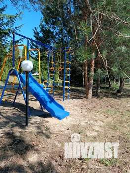 Дом 50м², 2-этажный, посуточно,