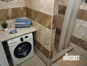 Дом 80м², 1-этажный, посуточно,