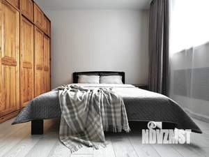 Дом 100м², 1-этажный, посуточно,