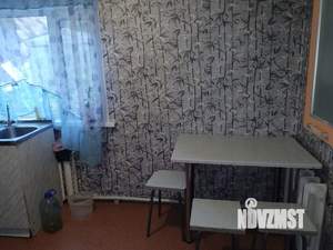 Дом 55м², 1-этажный, на длительный срок,