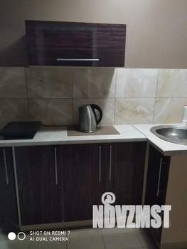 Дом 80м², 2-этажный, посуточно,