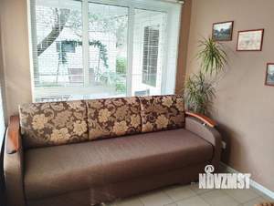 Дом 80м², 1-этажный, посуточно,