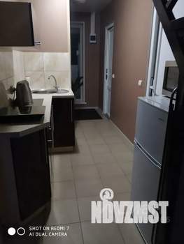 Дом 80м², 2-этажный, посуточно,