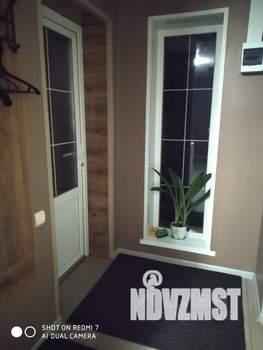 Дом 80м², 2-этажный, посуточно,