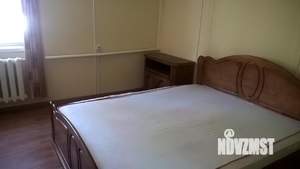 Коттедж 120м², 2-этажный, на длительный срок,