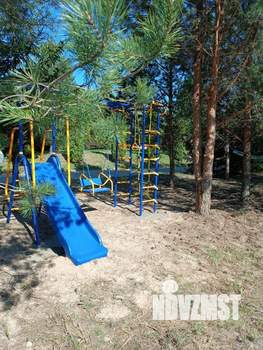 Дом 50м², 2-этажный, посуточно,