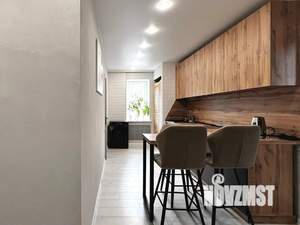 Дом 100м², 1-этажный, посуточно,