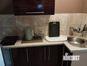 Дом 80м², 1-этажный, посуточно,