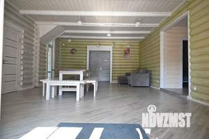 Дом 150м², 2-этажный, посуточно,