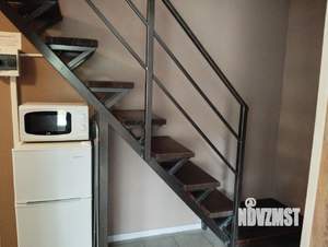 Дом 80м², 1-этажный, посуточно,