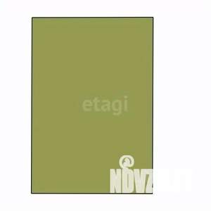 Дом 20м², 1-этажный, участок 9 сот.