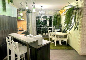 Дом 109м², 2-этажный, участок 1 сот.