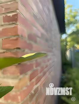 Дом 30м², 1-этажный, участок 6 сот.