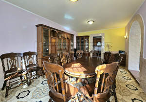 Дом 409м², 2-этажный, участок 10 сот.