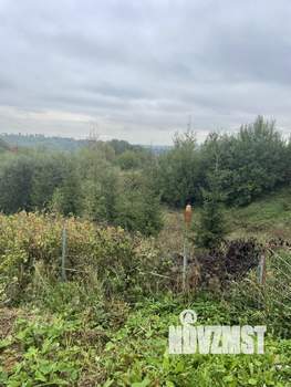 Дом 80м², 2-этажный, участок 8 сот.