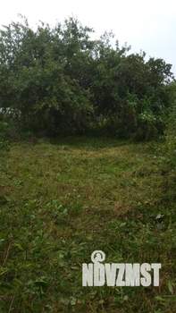 Дом 40м², 2-этажный, участок 5 сот.