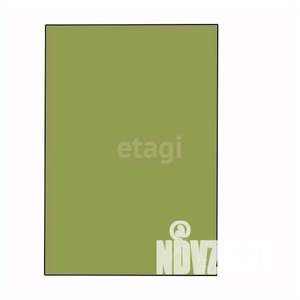 Дом 616м², 4-этажный, участок 8 сот.