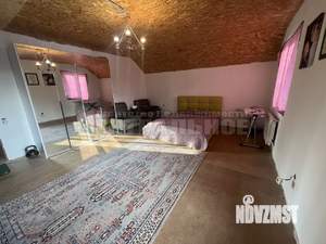 Дом 103м², 2-этажный, участок 6 сот.