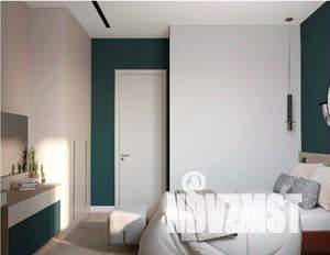 Таунхаус 102м², 2-этажный, участок 4 сот.