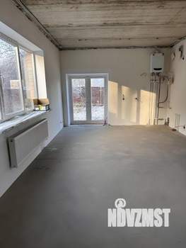 Дом 150м², 2-этажный, участок 9 сот.