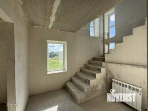 Дом 176м², 2-этажный, участок 8 сот.