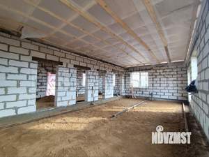 Дом 97м², 1-этажный, участок 15 сот.