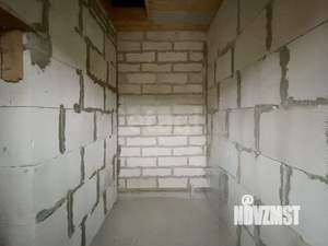 Дом 150м², 1-этажный, участок 8 сот.