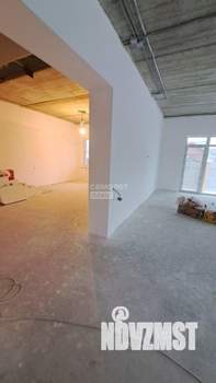 Дом 170м², 2-этажный, участок 6 сот.