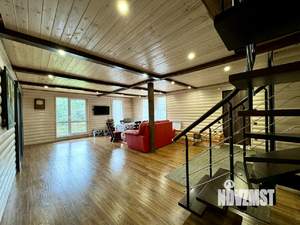 Дом 145м², 2-этажный, участок 6 сот.