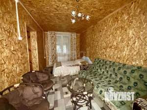 Дом 51м², 2-этажный, участок 6 сот.