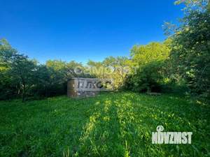 Дом 52м², 2-этажный, участок 8 сот.