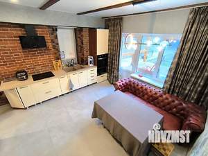 Дом 186м², 2-этажный, участок 7 сот.