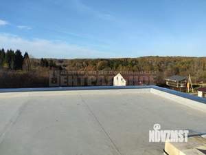 Дом 240м², 2-этажный, участок 18 сот.