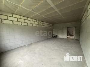 Дом 270м², 2-этажный, участок 13 сот.