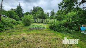 Дом 61м², 1-этажный, участок 15 сот.