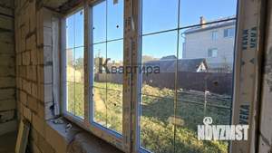 Коттедж 250м², 2-этажный, участок 10 сот.