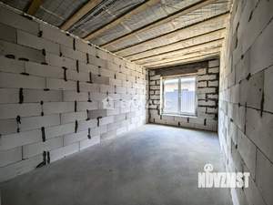 Дом 109м², 1-этажный, участок 12 сот.