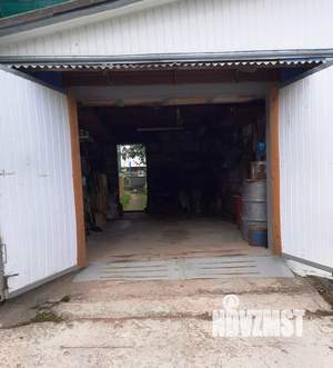 Дом 76м², 1-этажный, участок 11 сот.