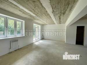 Таунхаус 130м², 2-этажный, участок 2 сот.